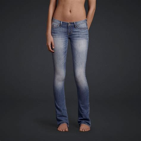 Hollister Boot Jeans Hollister Clothes Love Jeans Clothes
