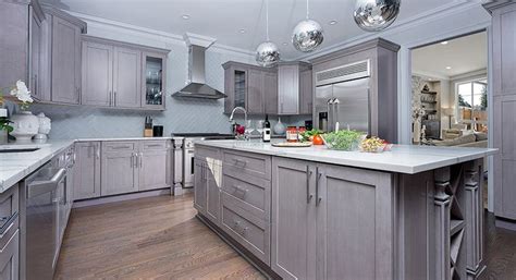 The cheapest offer starts at £79,975. The Lowdown on Materials Used for Kitchen Cabinets