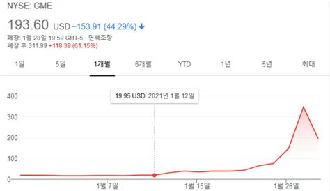 윤희숙 작심비판 與 질 나쁜 입법···국민의힘도 기여. Save Internet 뉴데일리