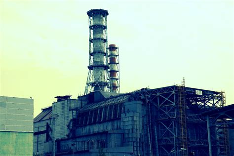 A historical citythe city of chernobyl is located in northern kiev oblast and is part of ivankiv raion. Chernobyl Wallpapers HD / Desktop and Mobile Backgrounds