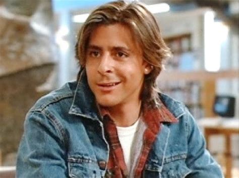judd nelson loved him in the breakfast club and st elmo s fire the breakfast club judd