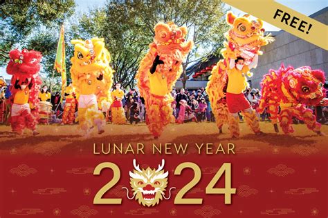 Chinese New Year 2024 Start And End Date Calculator Casi Martie