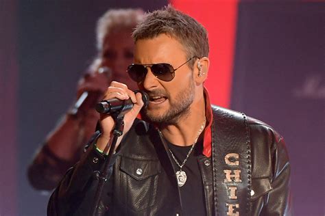 Relive The Top 5 Moments From The 2020 Acm Awards