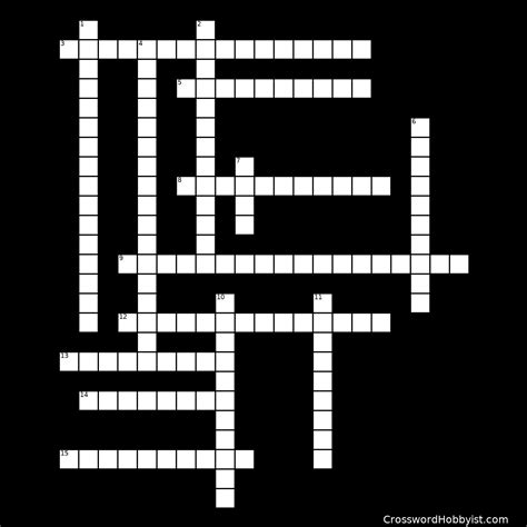 Productivity and problem solving ©richard c. Decision Making Crossword - Crossword Puzzle