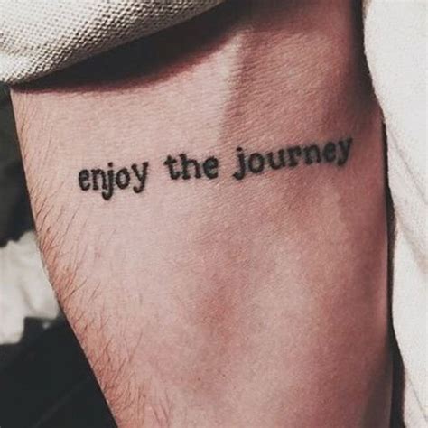 Lions are hunters, strong leaders, and loyal companions. 101 Best Small, Simple Tattoos For Men (2021 Guide)