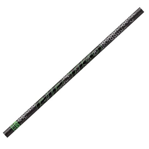 Shop For Victory Rip Tko Gamer Arrow Shafts 12 Count Gohunt