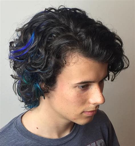 Pin On Cool Hair Color