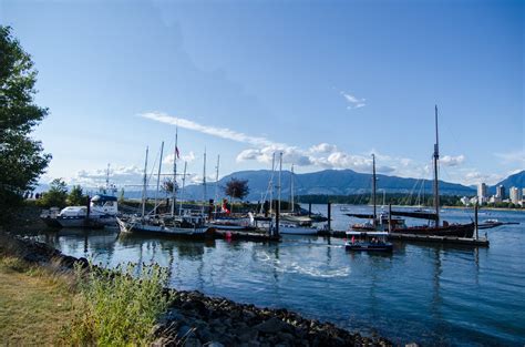 Vancouver Photos - Lower Mainland, British Columbia - Mapcarta