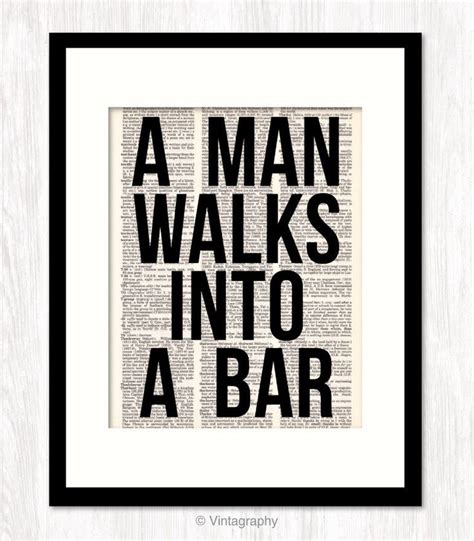 13 Best Images About Bar Quotes On Pinterest Typography Drinking