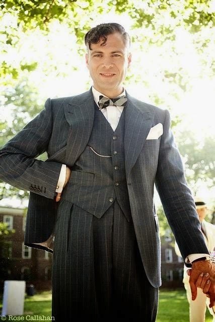 1920s Mens Suits Fashion Mens Suits
