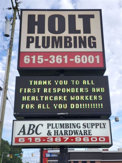 See more of martin heating, cooling, & plumbing, llc. Plumbing Company Antioch, La Vergne & Smyrna, TN ...