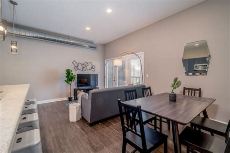 Des Moines Delight | Iowa, United States - Venue Report