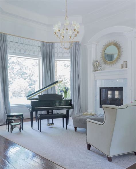 Jul 24, 2019 · your fireplace can wear both neutral and bright hues equally, so go ahead and try something new. Making A Formal Living Room A Little More Child Friendly ...