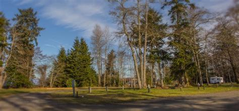 Hotels near cape flattery trail, neah bay on tripadvisor: Neah Bay Resort - Cape Resort (Neah Bay, Washington)
