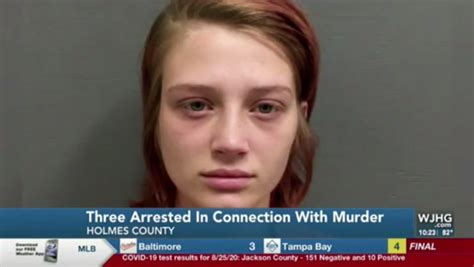 Porn Star Aubrey Gold 23 Charged With Murder After Man 51 Shot Dead