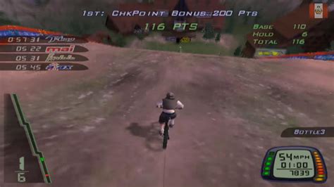 Bully pc game download complete version torrent utorrent utorrant download. Download Game Downhill Ps2 Di Android : Download Ppsspp ...