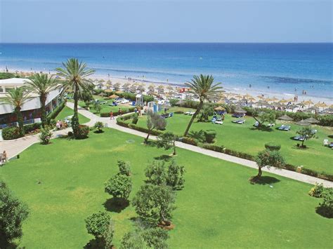 Falls ihr jetzt genauso lust auf einen tunesien urlaub habt, wie ich. Tunesien Urlaub Deal ab 250,00€ - 5 Sterne | Eine Woche