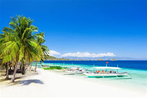 15 Gorgeous White Sand Beaches To Visit Celebrity Cruises
