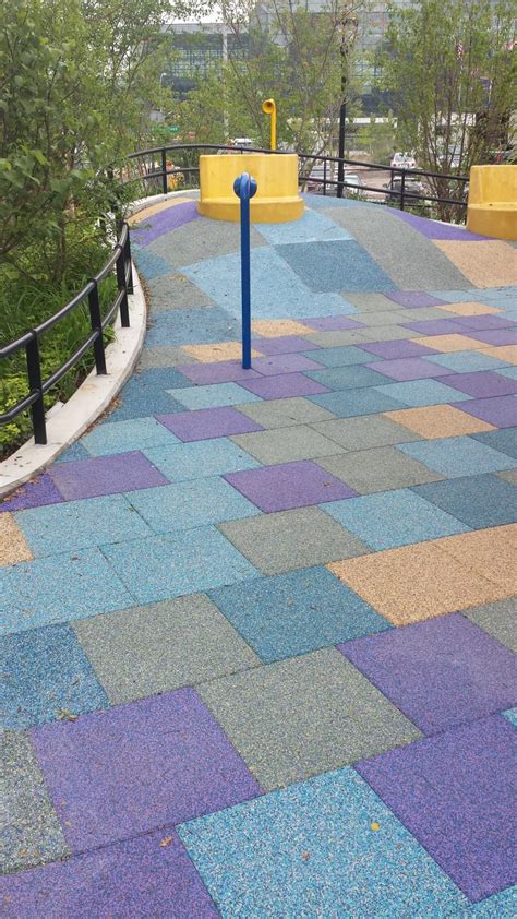 Coming soon., a couple new/old tiles tunes to be released digitally. EPDM Tiles - Goric Marketing Group USA, Inc.