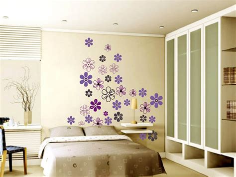 Lemari minimalis hemat tempat untuk kamar sempit Tips Untuk Desain Kamar Tidur Sempit - Rogeranddave