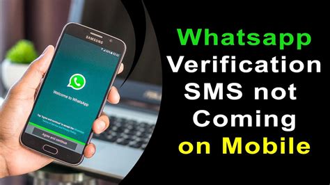 Whatsapp account with fake us international number full guide textplus and primo app for register and create verifictation with your number. Verification sms problem in whats app | Whatsapp verification SMS not Received - YouTube