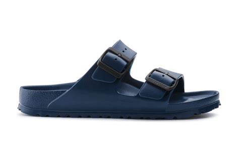 Birkenstock Arizona Eva Double Strap Sandal