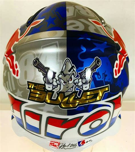 Ronshin unisex vintage motorcycle helmet retro scooter half helmet with bui. Pin by michael thomas on helmets | Motorcycle helmets ...