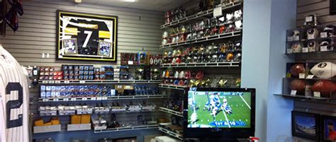 Blowout cards is your one stop shop for all sports & trading cards! Great Sports Cards, Gaming & Memorabilia Shops to Visit Around Atlanta, Georgia ‹ Upper Deck Blog