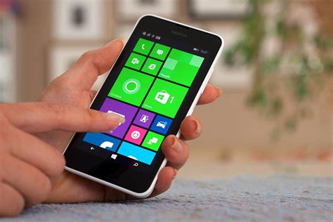 App Para Windows Phone Top Apps Ios Android 2022