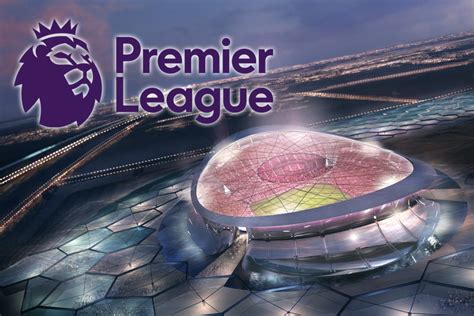 english premier league table season 2021 to 2022 calendar