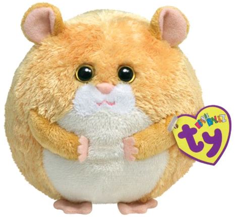 Hamster Stuffed Animals Select Your Favorite Hamster Stuffed Animal