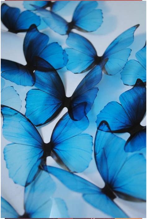 Pastel Aesthetic Wallpaper Vintage Blue Blue Aesthetics Wallpapers 🦋