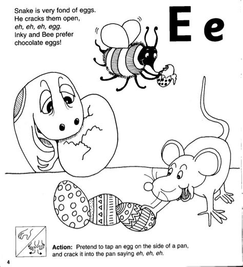 Based on jolly phonics, cartoonito activity sheets are a perfect resource to help support children while they are learning to read and write. Jolly Phonics Workbook 2 (c-k-e-h-r-m-d) | Jolly phonics, Jolly phonics printable, Phonics