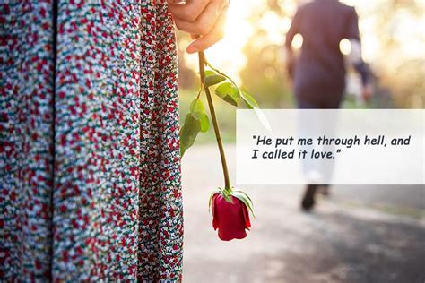 That's what we're going to explore. 101 poisonous courting quotes that provide you with power ...