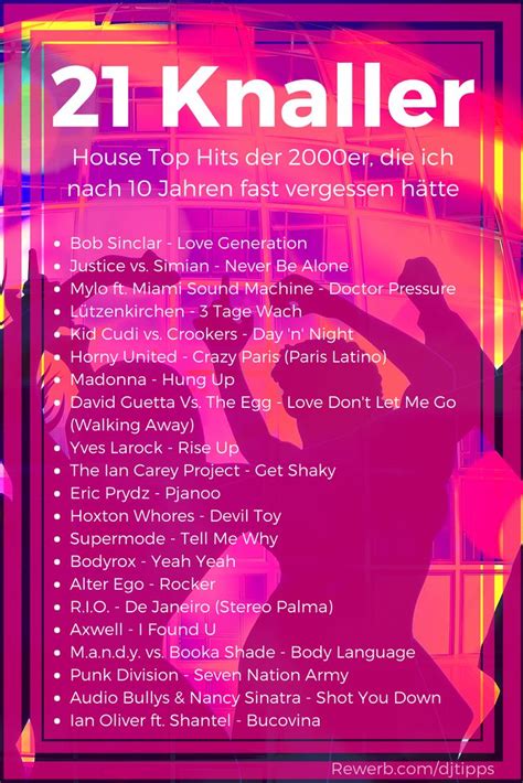 Übersetzung des liedes „touch me (samantha fox (samantha karen fox)) von englisch nach finnisch. 45 best Samantha Fox images on Pinterest | Fox, Foxes and ...