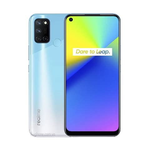 Finding the best price for the realme 7i is no easy task. Thay mặt kính Realme 7i Khắc Phục Hiệu Quả » Fixphone.com.vn