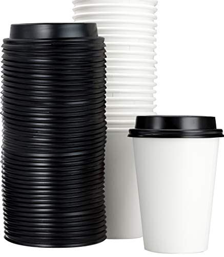 Best Coffee Cup Lids 2023 Where To Buy My Best