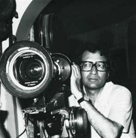 Heres Why Vijay Anand Was The Original Rockstar Director Of Indian Cinema