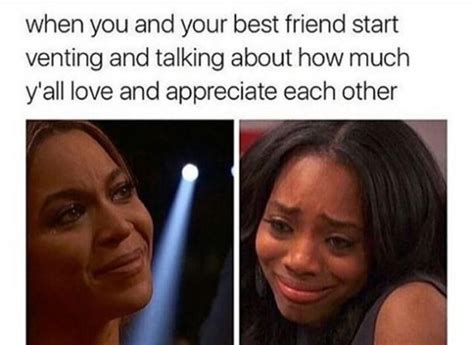 30 Best Friend Memes To Share With Your Bff On National Best Friends
