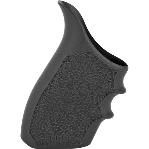 Hogue Handall Beavertail Grip Sleeve For Glock Gen 5 1717l19x34