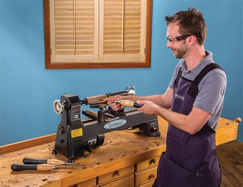 › woodworking classes in houston. Houston Area Woodworking Stores Offer 'Make & Take ...