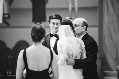 Rachel Thomas Wedding At Holy Trinity Greek Orthodox And Central Energy — Joshua Aaron