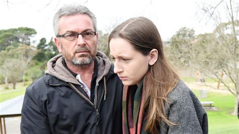 Borce Ristevski Guilty Wife Killer Back In Court Over Karens Death Au — Australias