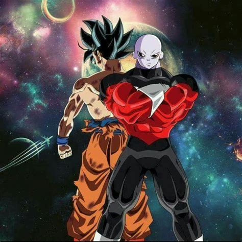 I still recommend the original dragon ball z over kai, especially if this is your first time watching.i think the initial z's fillers help expand the story, the world, and the character development; Pin by Anthoney Thompson on dragon ball | Anime dragon ball, Dragon ball super, Dragon ball z