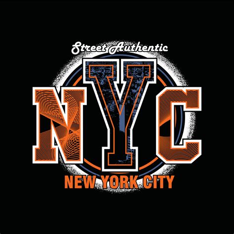 Share More Than 75 New York Logo Vn