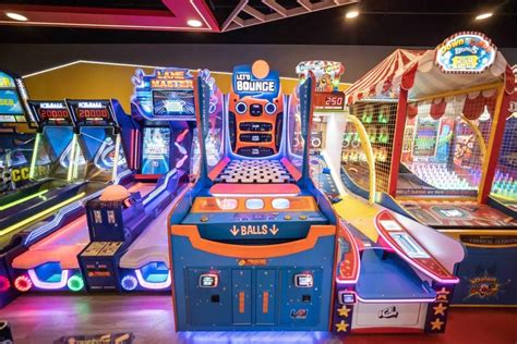 Double Up Your Credits At Timezone With This Limited Time Deal