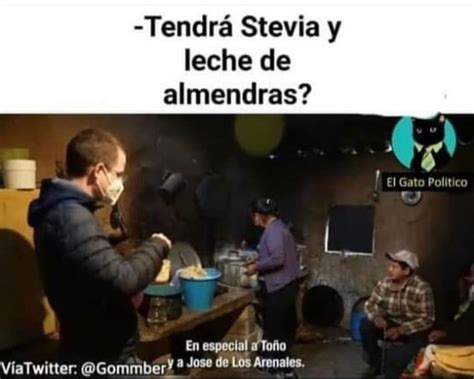 Anaya cita los datos del coneval, según los cuales hoy tenemos 10 millones de personas más en situación de pobreza. Memes de Ricardo Anaya - Memes en Español, la mejor ...