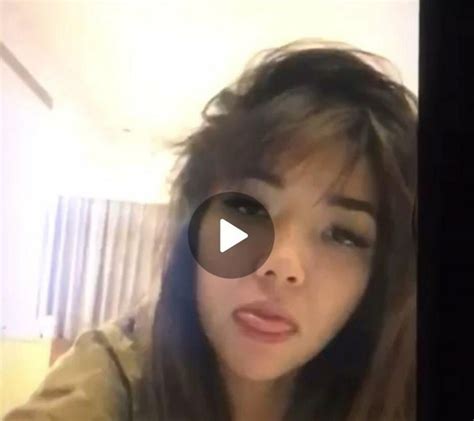 Viral Video Syur Mirip Artis Netizen Tunggu Klarifikasi Gisel My Xxx Hot Girl