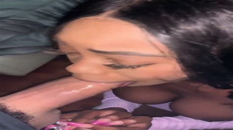 Drunk Thots Sucking My Dick At The Party FuckMatcher Com