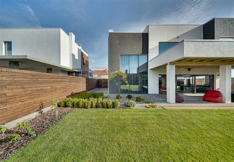 Elburn, il 60119 1880 w. Gate Automation | Cortland, Rockford & Geneva, IL ...